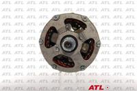 ATL Autotechnik Generator  L 83 600