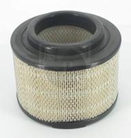 Nps Luftfilter  T132A108