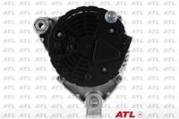 ATL Autotechnik Generator  L 44 520