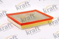 Kraft Automotive Luftfilter  1711579