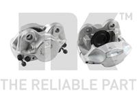 NK Bremssattel  2147113
