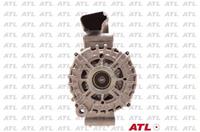 ATL Autotechnik Generator  L 50 700