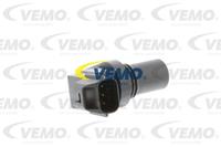 Sensor, snelheid Original VEMO kwaliteit VEMO, Inbouwplaats: Uitlaat: , u.a. für KIA, Hyundai