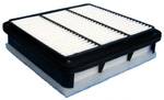 alcofilter Luftfilter Alco Filter MD-8302