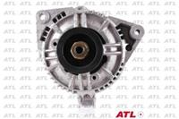 ATL Autotechnik Generator  L 44 530