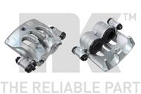 NK Bremssattel  2133234
