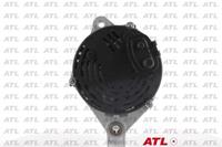 ATL Autotechnik Generator  L 62 660