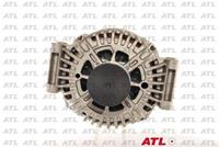 ATL Autotechnik Generator  L 83 620