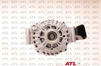 ATL Autotechnik Generator  L 50 701