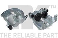 NK Bremssattel  2133241