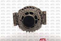 ATL Autotechnik Generator  L 81 620