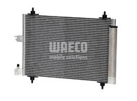 WAECO Kondensator, Klimaanlage  8880400276