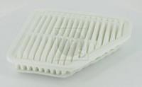 Nps Luftfilter  T132A117