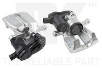 NK Bremssattel  2147183