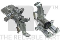NK Bremssattel  2122147