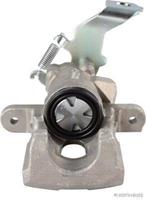 Jakoparts Bremssattel Hinterachse links  J3212157