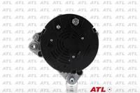 ATL Autotechnik Generator  L 40 350