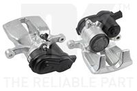 NK Bremssattel  2147184