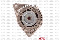 ATL Autotechnik Generator  L 41 990