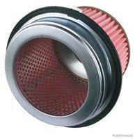 Jakoparts Luftfilter  J1325017