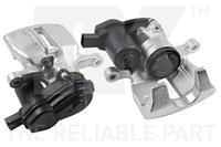 NK Bremssattel  2147187