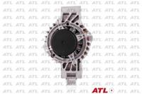 ATL Autotechnik Generator  L 69 500