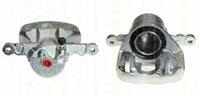 Triscan Bremssattel Vorderachse rechts vor der Achse  8170 342609