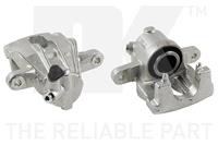 NK Bremssattel  2133274