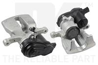 NK Bremssattel  2147188