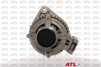 ATL Autotechnik Generator  L 81 660