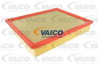 Vaico Luftfilter  V20-0041