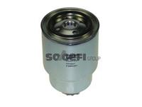 Coopersfiaam Filters Kraftstofffilter  FP5661
