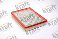 Kraft Automotive Luftfilter  1711800