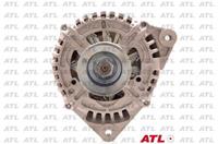 ATL Autotechnik Generator  L 50 730