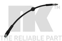 NK Bremsschlauch Hinterachse  8525186