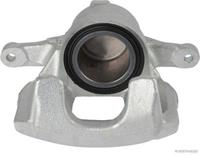 Jakoparts Bremssattel Vorderachse links  J3212165