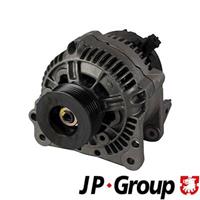 JP group Generator  1190105700