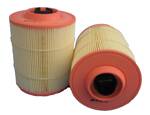 alcofilter Luftfilter Alco Filter MD-5332