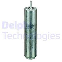 Delphi Kraftstofffilter  HDF658