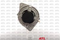 ATL Autotechnik Generator  L 83 670