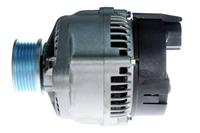 Alternator Fiat/Alfa/Lanc 14V 65A 8EL011710171