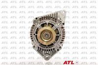 ATL Autotechnik Generator  L 69 550