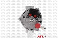 ATL Autotechnik Generator  L 44 610