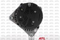 ATL Autotechnik Generator  L 42 020