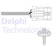 Delphi Lambdasonde  ES20335-12B1