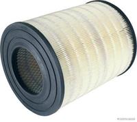 Jakoparts Luftfilter  J1325048