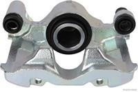Jakoparts Bremssattel Hinterachse links  J3212169
