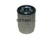 Coopersfiaam Filters Kraftstofffilter  FP5697