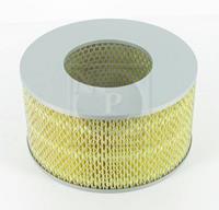 Nps Luftfilter  T132A77