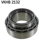 SKF Radlager  VKHB 2132